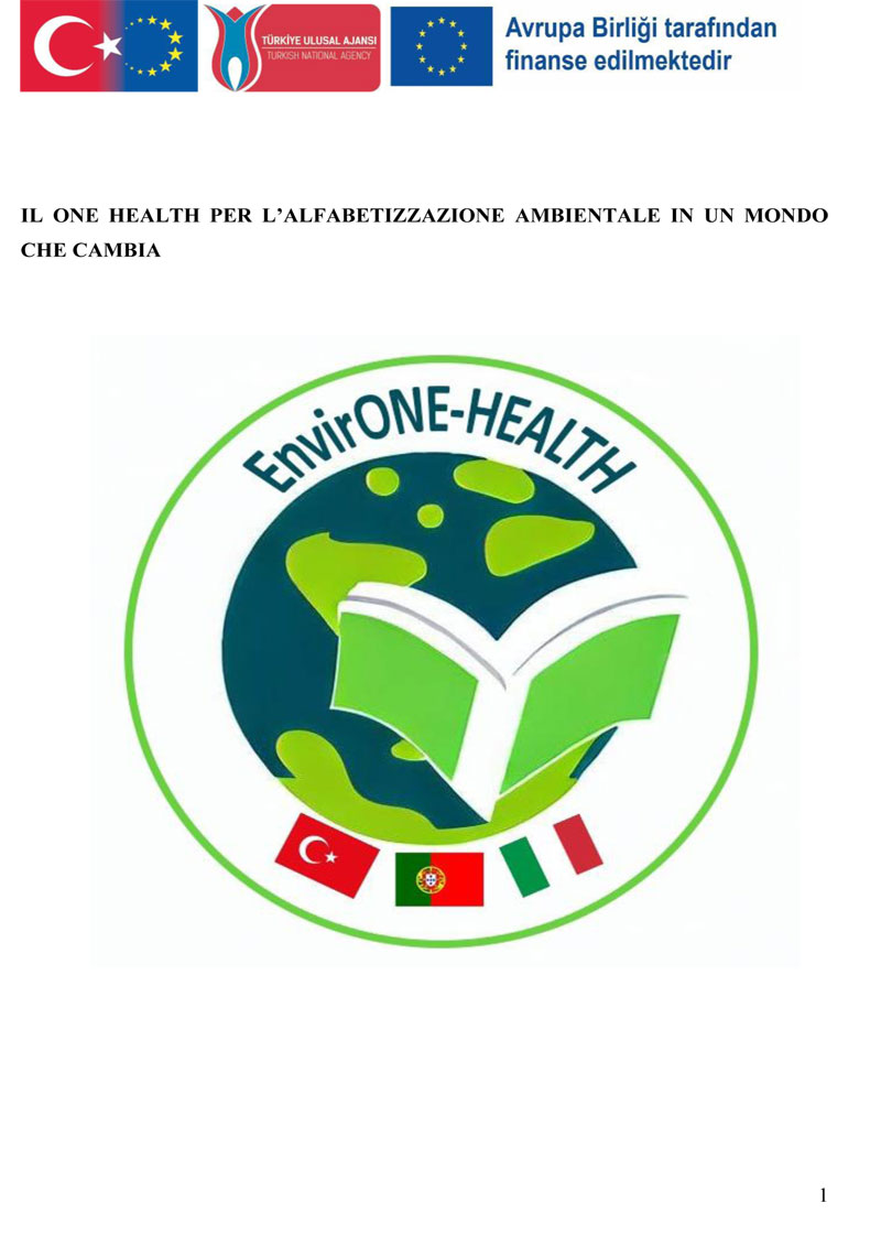 1-IT_Guida-per-i-partecipanti-cover