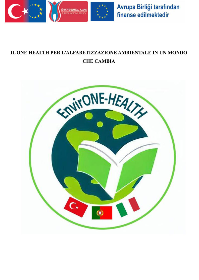 3-IT_Guida-alla-formazione-degli-allenatori-cover