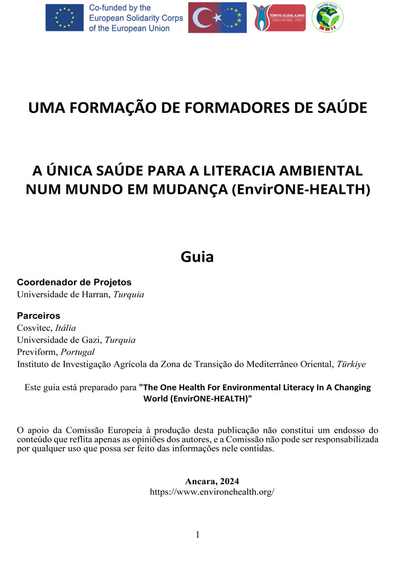 3-PT_Guia-de-Formação-para-Instrutores-cover