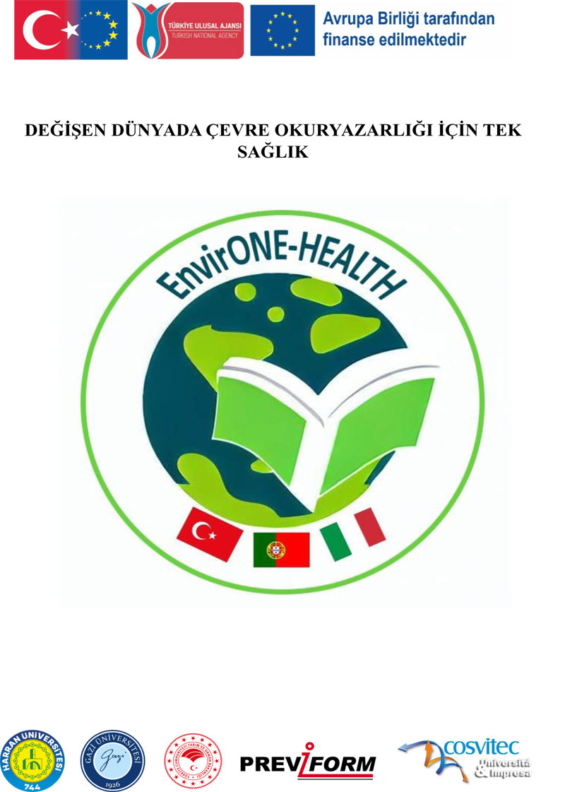 1-TR_Katılımcı-Rehberi-kapak