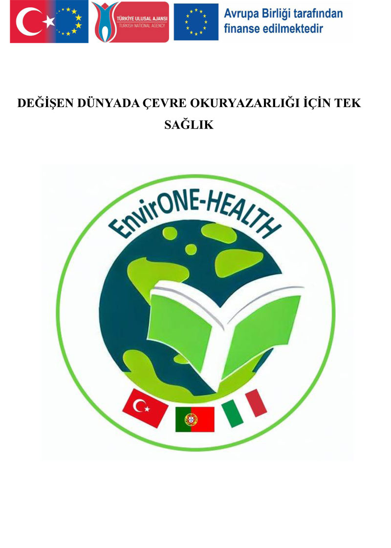 2-TR_Eğitici-Rehberi-kapak